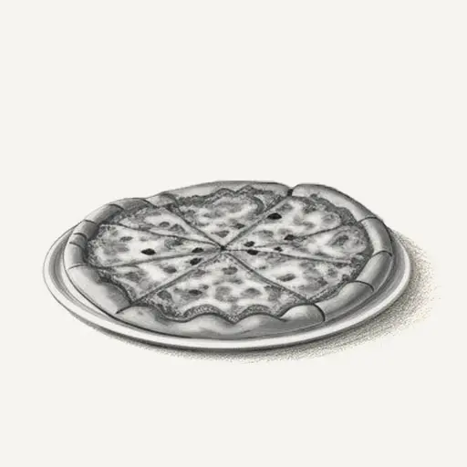 pizza icon