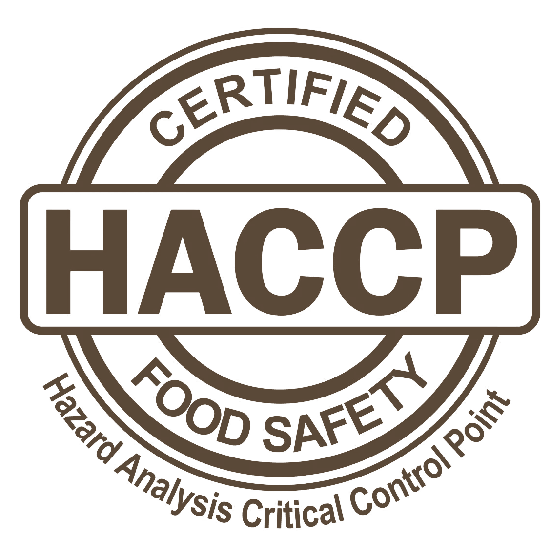 Haccp