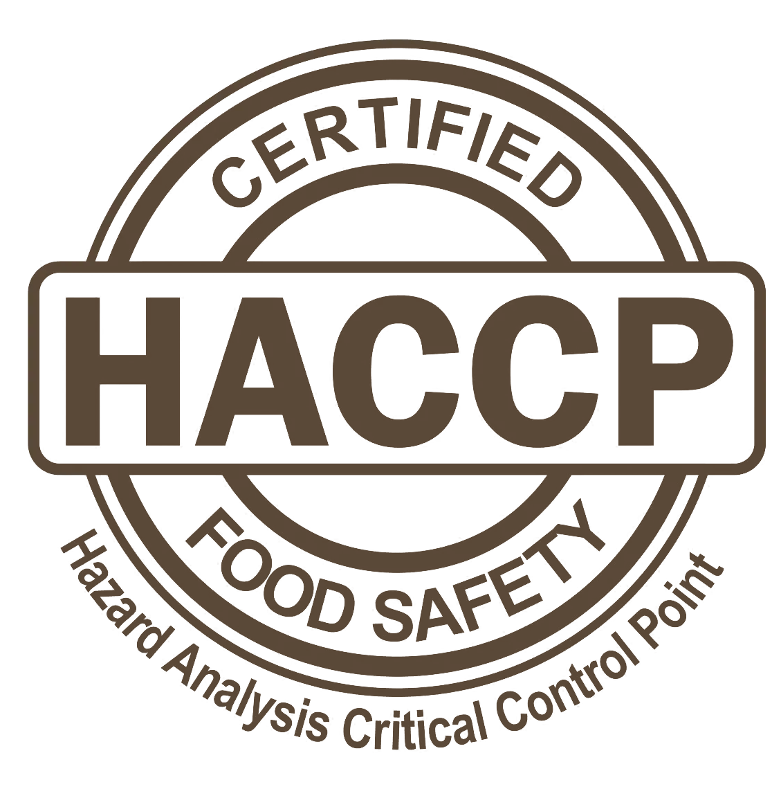 Haccp