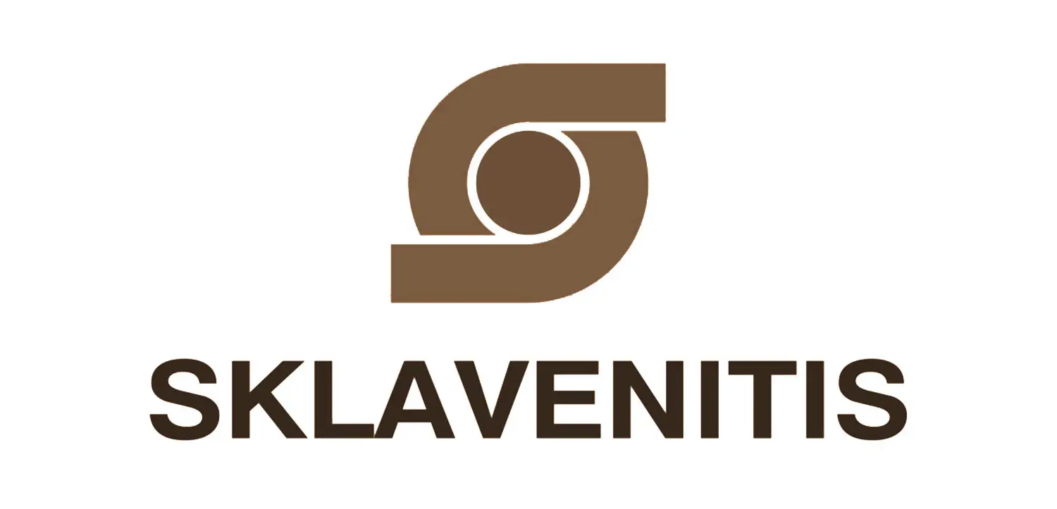 Logo sklavenitis